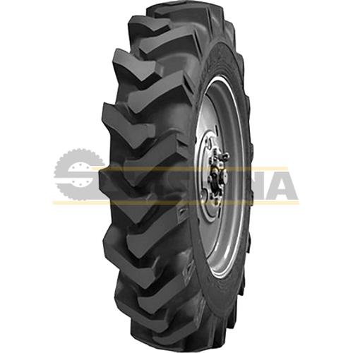 Шинокомплект 8.30-20 Алтайшина В-105А 8PR 102A6 TT