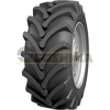 Шина Nortec H-05 800/65 R32 (30.5L R32) 172 A8