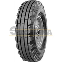 Шина Nortec IM-14 (аналог Я-324А) 9.00-16 125/123 A6 (с камерой)