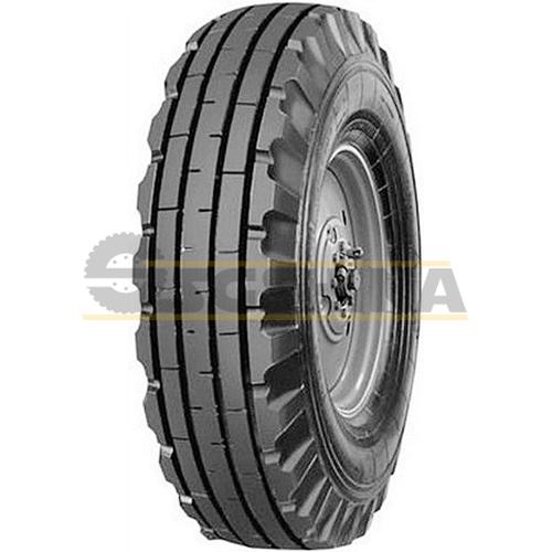 Шина Nortec IM-14 (аналог Я-324А) 9.00-16 125/123 A6 (с камерой)