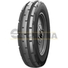 Шина Nortec IM-45 (аналог Алтай45) 9.00-20 111 A8 (с камерой)