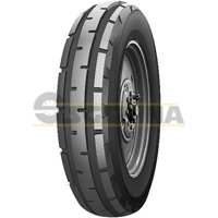 Шина Nortec IM-45 (аналог Алтай45) 9.00-20 111 A8 (с камерой)