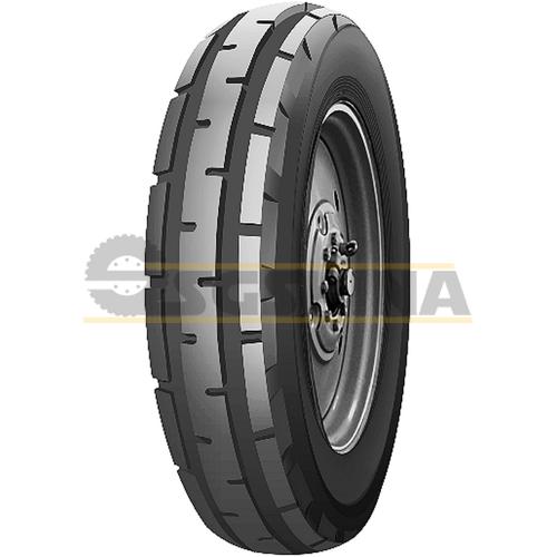 Шина Nortec IM-45 (аналог Алтай45) 9.00-20 111 A8 (с камерой)