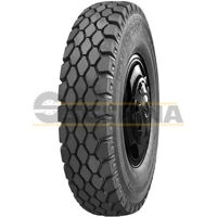 Шина АЛТАЙИ-Н142Б 9.00 R20 136/133 J (с камерой)