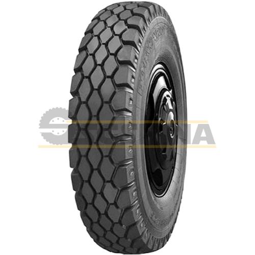 Шина АЛТАЙИ-Н142Б 9.00 R20 136/133 J (с камерой)