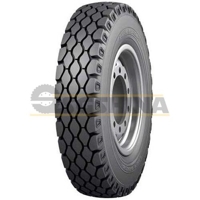 Шина АЛТАЙИ-Н142Б 9.00 R20 140/137 K (с камерой)