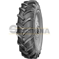 9.50-32 Алтайшина В-110 6PR 110/A6 TT Шинокомплект