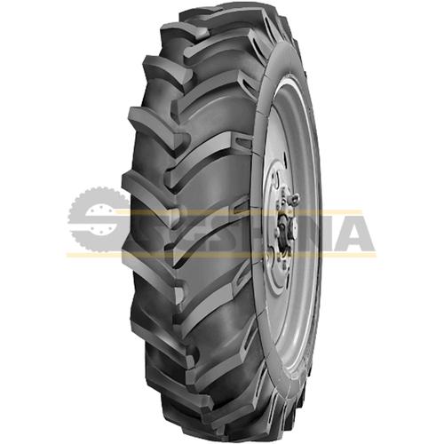 9.50-32 Алтайшина В-110 6PR 110/A6 TT Шинокомплект