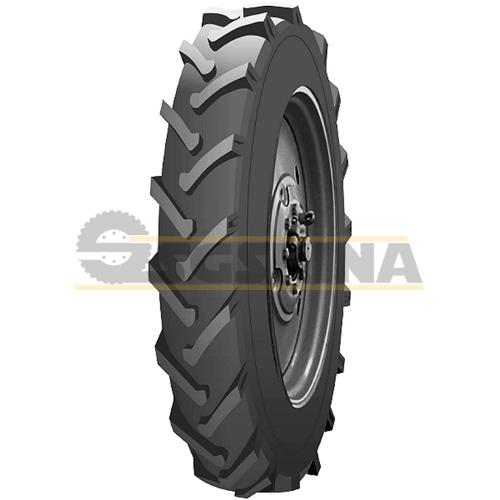 Шина АЛТАЙ183 9.5-42 116 A6 (с камерой)