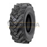 12.5-20 JK PR12 MPT 117 TBL Шина