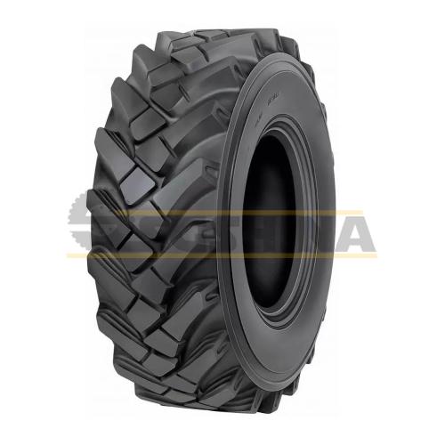 12.5-20 JK PR12 MPT 117 TBL Шина