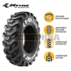 15.5/80-24 JK PR16 VBH PLUS II TBL 151 А8 Шина