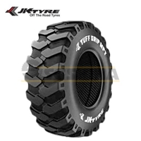JK 16/70-20 PR14 TUFF GRIP MPT D TBL 166 А2 Шина