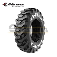 Шина 16.9-28 JK VBH PLUS II PR12 TL Пневматическая