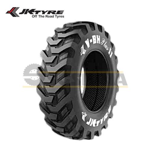 Шина 16.9-28 JK VBH PLUS II PR12 TL Пневматическая