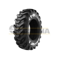 18.4-26 JK PR12 VBH PLUS II TBL Шина