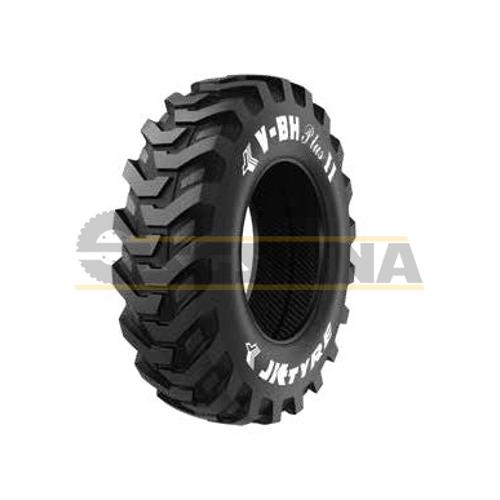 18.4-26 JK PR12 VBH PLUS II TBL Шина