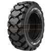 JK 23x8.5-12 PR6 JET TRAX ULTIMA TL Шина