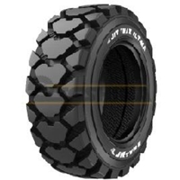 JK 23x8.5-12 PR6 JET TRAX ULTIMA TL Шина