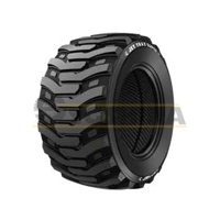 5.70-12 JK PR4 JET TRAX SUPER II TBL Шина