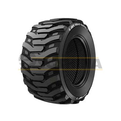 5.70-12 JK PR4 JET TRAX SUPER II TBL Шина