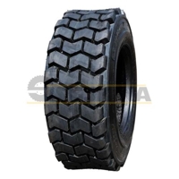 10.5/80-18 Marcher PR12L-4 SKS4 135/А6 TL Шина