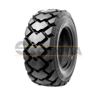 16.9-28 Marcher PR14L-5 HUL5 TL Шина