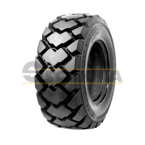 16.9-28 Marcher PR14L-5 HUL5 TL Шина