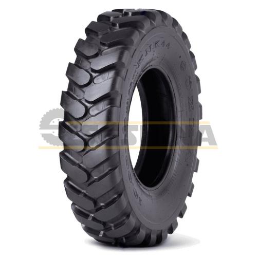 10.00-20 Ozka PR16 KNK44 146B/143B ТТ Шина