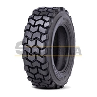 10-16.5 Ozka PR12 KNK65 138/A3 ТBL Шина