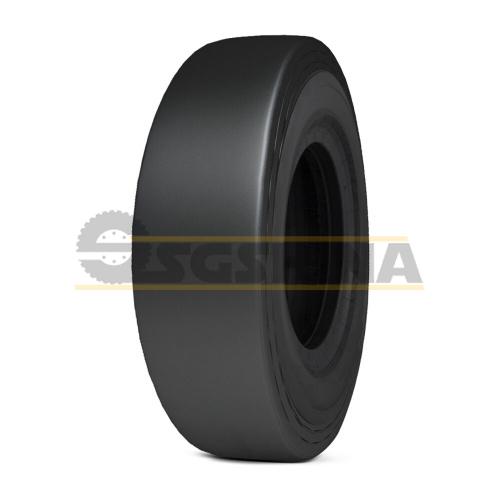 11.00-20 Ozka PR16 KNK88 168/A2 TT Шина