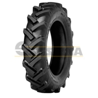 11.2-20 Ozka 8PR KNK50 113/A6 TT Шина