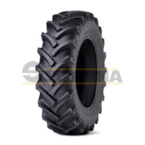 12.4-32 Ozka 8PR KNK50 125/A6 TT Шина
