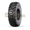 Шина Ozka 12.5/80-18 PR14 IND85 ТBL