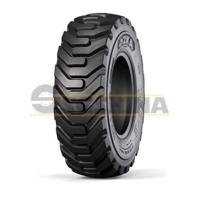 Шина Ozka 12.5/80-18 PR14 IND85 ТBL