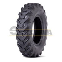 14.00-24 Ozka PR16 KNK72 153/A8 TBL Шина