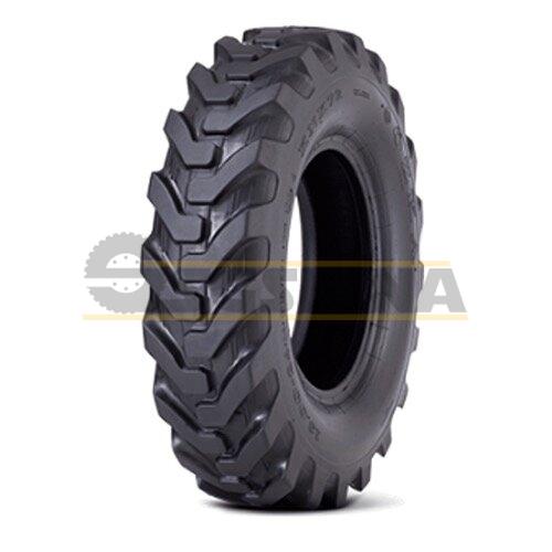 14.00-24 Ozka PR16 KNK72 153/A8 TBL Шина