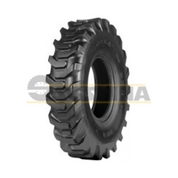 Шина Ozka 16.00-24 PR16 KNK74 TL