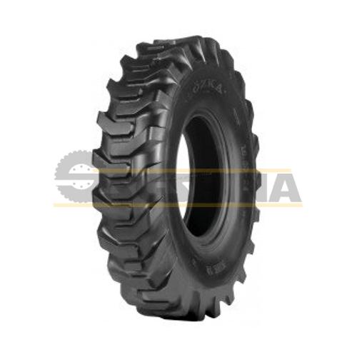 Шина Ozka 16.00-24 PR16 KNK74 TL
