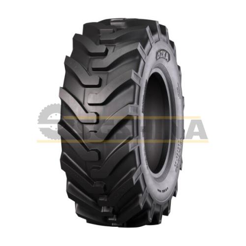 Ozka 16/70-20 PR16 IND88 166/A2 ТL 143 D Шина