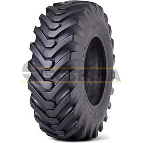 16.9-28 Ozka PR14 IND80 156/A8 ТL Шина