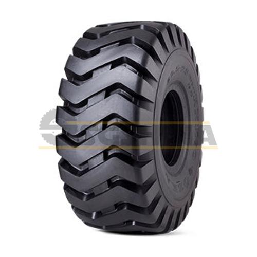 17.5-25 Ozka PR20 KNK70 181/A2 TBL Акция Шина