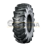 18.4-26 Ozka 16PR FRS40 153/A6 TL Шина