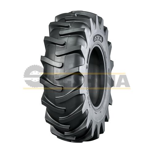 18.4-26 Ozka 16PR FRS40 153/A6 TL Шина