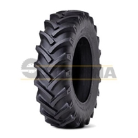 20.8-38 Ozka 16PR KNK50 162/A6 TL Шина