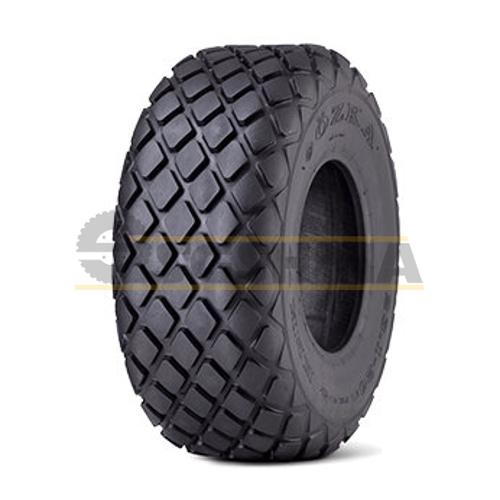 23.1-26 Ozka PR14 KNK77 166/A8 ТBL Шина