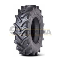 230/95R32 Ozka AGRO10 128D/131A8 TL Шина