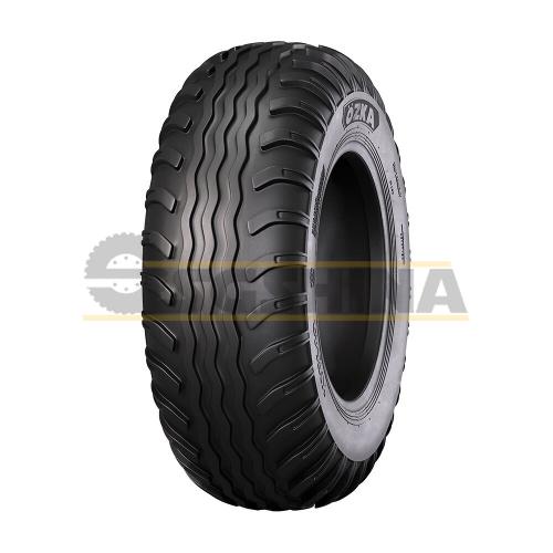 260/70-15.3 Ozka 12PR KNK42 126A8/114A8 TL Шина