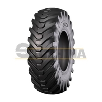 440/80-24 Ozka PR16 IND80 154/A8 ТL Шина