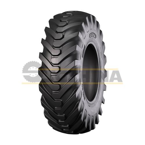 440/80-24 Ozka PR16 IND80 154/A8 ТL Шина